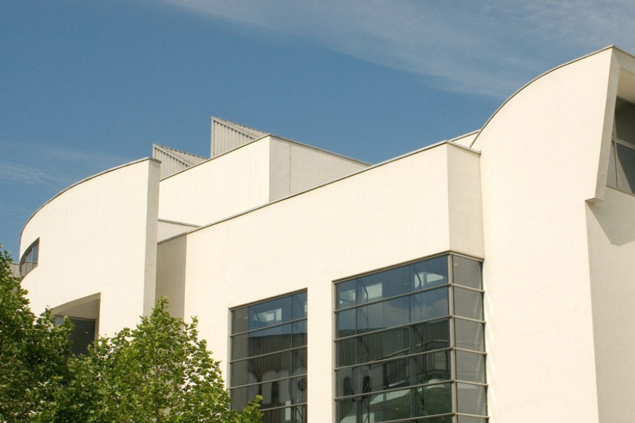 Lauréats du Conservatoire de musique du nord Diekirch & Ettelbruck