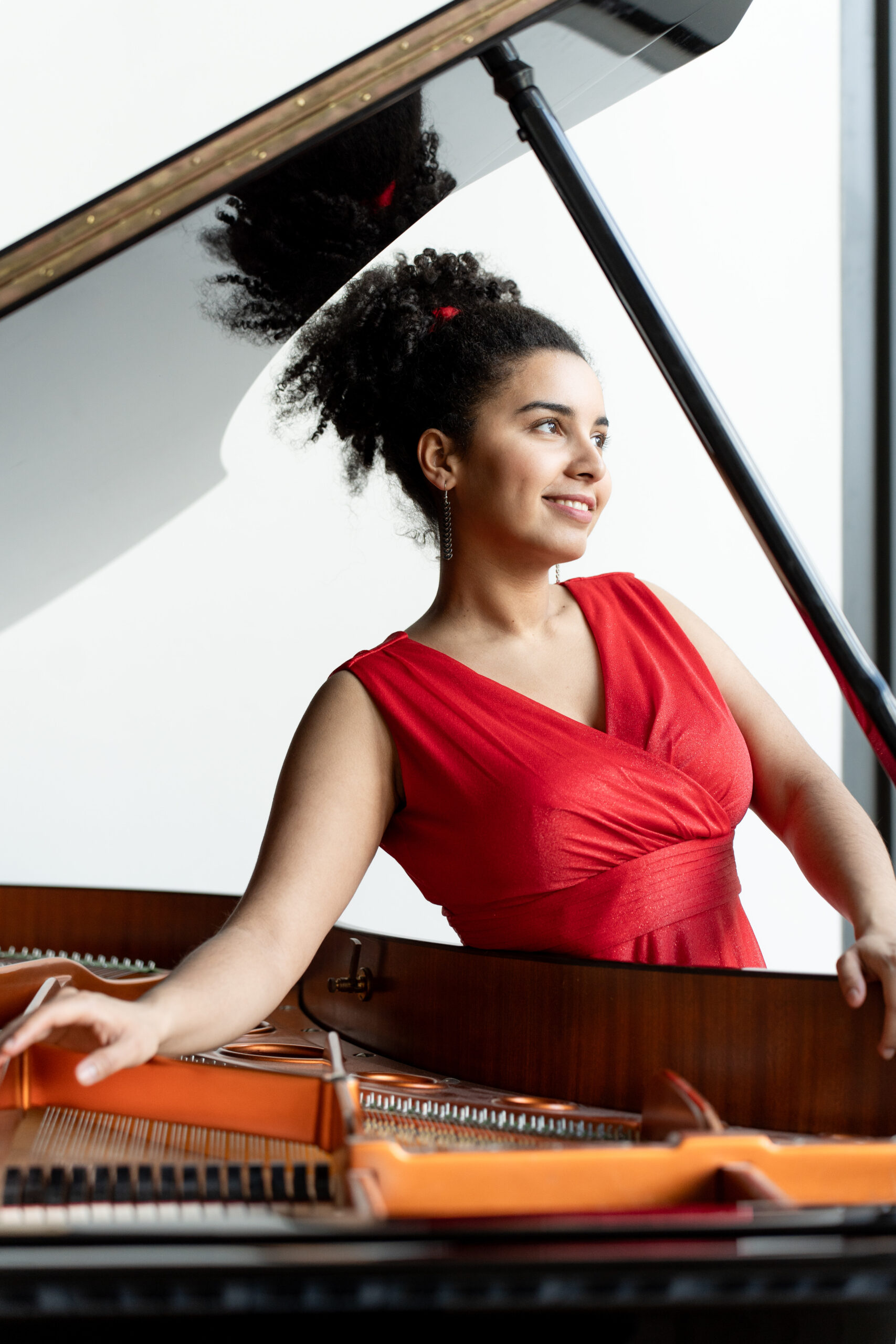 Récital de piano